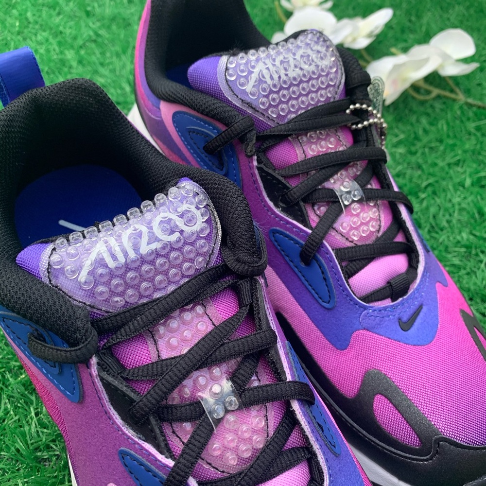 Nike Air Max 200 SE Women’s - Picture 7 of 8